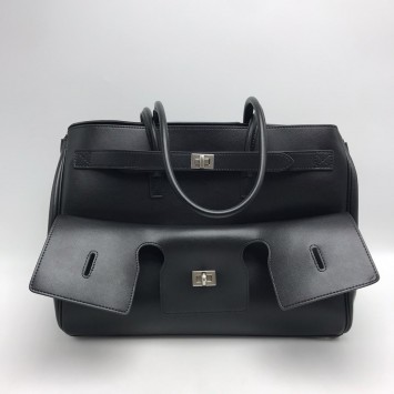 Сумка Balenciaga Bel Air