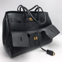 Сумка Balenciaga Bel Air
