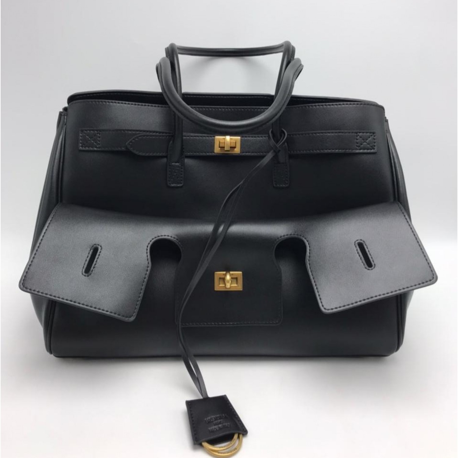 Сумка Balenciaga Bel Air