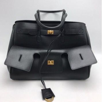 Сумка Balenciaga Bel Air
