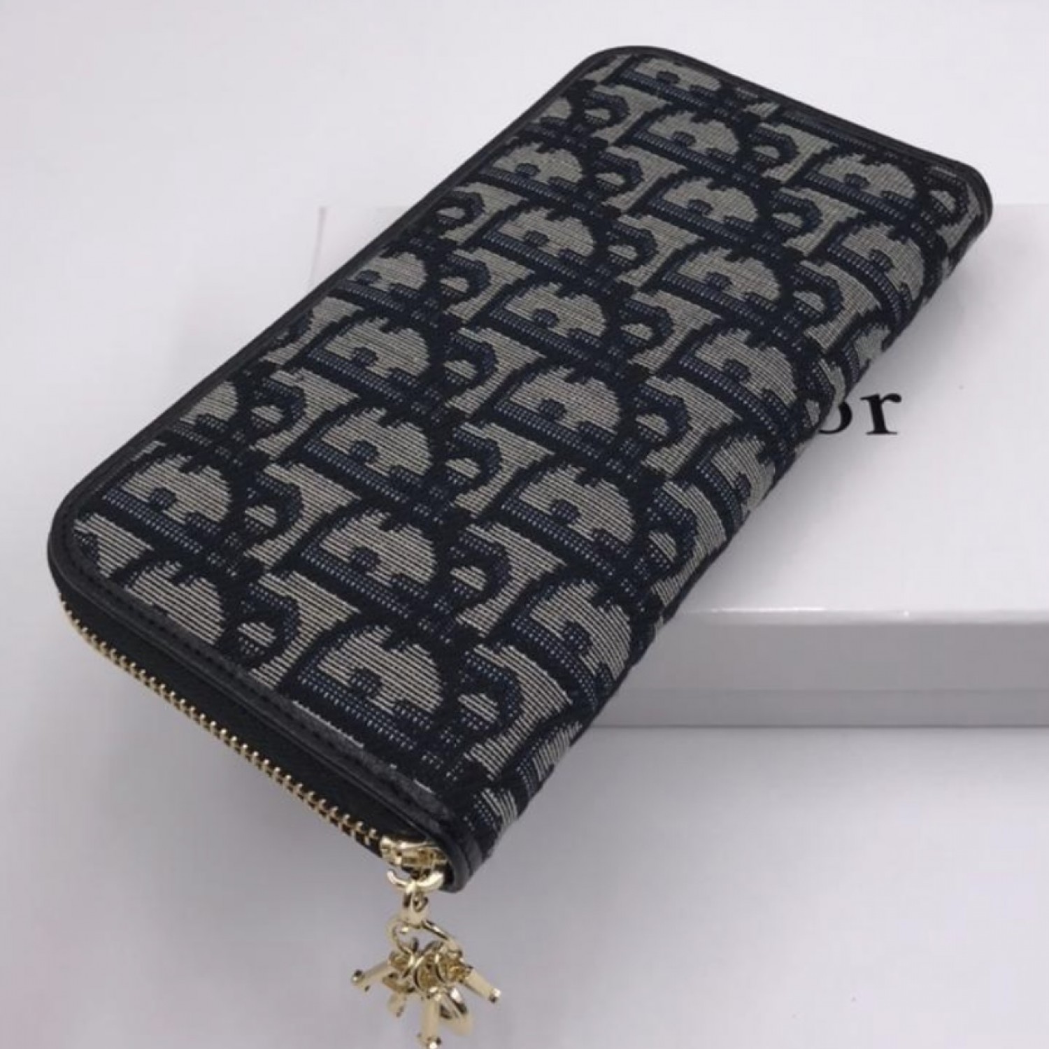 dior goyard