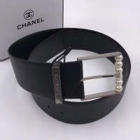 Ремень Chanel 