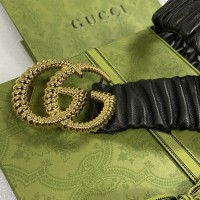 Ремень Gucci 
