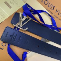 Ремень Louis Vuitton