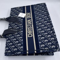 Сумка DIOR BOOK TOTE