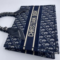Сумка DIOR BOOK TOTE
