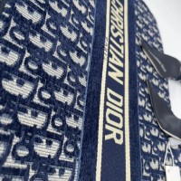 Сумка DIOR BOOK TOTE