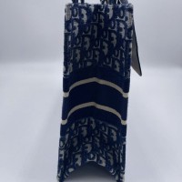 Сумка DIOR BOOK TOTE