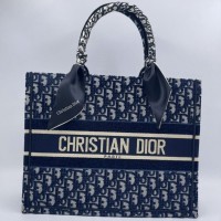 Сумка DIOR BOOK TOTE