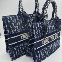 Сумка DIOR BOOK TOTE