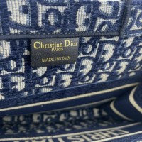Сумка DIOR BOOK TOTE