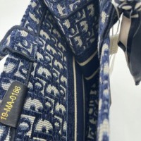 Сумка DIOR BOOK TOTE