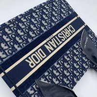 Сумка DIOR BOOK TOTE