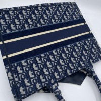 Сумка DIOR BOOK TOTE