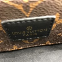 Рюкзак Louis Vuitton Palm Springs MM