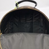 Рюкзак Louis Vuitton PALM SPRINGS MM mini